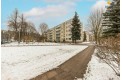 Parduodamas 30 kv.m. 1k. butas Minties g. 6, Žirmūnai Vilnius